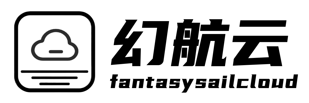 幻航云